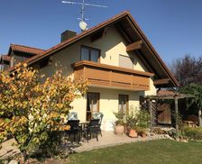 Germany BY Pastetten vacation rental compare prices direct by owner 4542419