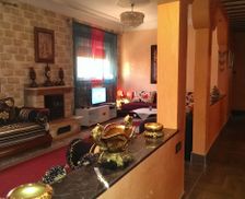 Morocco Oriental Berkane vacation rental compare prices direct by owner 36054648