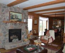 United States Pennsylvania Saylorsburg vacation rental compare prices direct by owner 284033