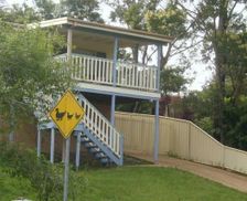 Australia NSW Lake Tabourie vacation rental compare prices direct by owner 9477720