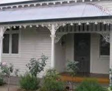 Australia VIC Ballarat vacation rental compare prices direct by owner 5931891