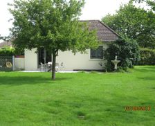 France Normandie Saint-Gatien-Des-Bois vacation rental compare prices direct by owner 5012479