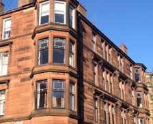 United Kingdom SCT Glasgow vacation rental compare prices direct by owner 4071358