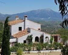 Spain Andalusia El Tropezon, Colmenar vacation rental compare prices direct by owner 3999602