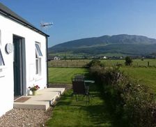 United Kingdom NIR Limavady vacation rental compare prices direct by owner 4093726