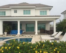 Panama Provincia de Coclé Cocle vacation rental compare prices direct by owner 3094918