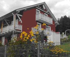 Germany Bavaria Waldkirchen vacation rental compare prices direct by owner 4967513