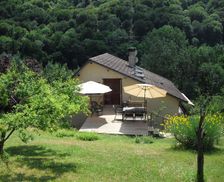 France Bourgogne-Franche-Comté Fourbanne vacation rental compare prices direct by owner 4563698