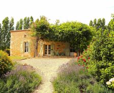 France Nouvelle-Aquitaine Villamblard vacation rental compare prices direct by owner 3923933