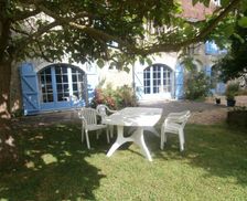 France Centre-Val De Loire Cussay vacation rental compare prices direct by owner 9458785