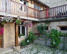 France Grand Est Autréville-Saint-Lambert vacation rental compare prices direct by owner 5076197