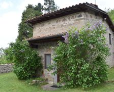 Italy Toscana Castelfranco di sopra vacation rental compare prices direct by owner 9399505