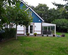 Netherlands Limburg Susteren vacation rental compare prices direct by owner 4609215