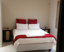 Namibia Erongo Region Swakopmund vacation rental compare prices direct by owner 4474522