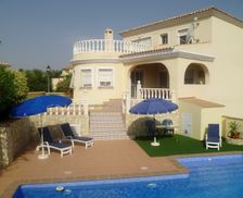 Spain Andalucia Turre vacation rental compare prices direct by owner 4409141