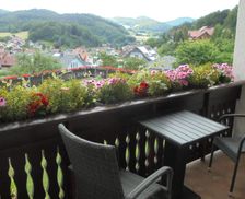 Germany TH Trusetal vacation rental compare prices direct by owner 9426513