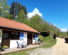 France Grand Est Goldbach-Altenbach vacation rental compare prices direct by owner 4004446