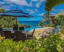United States Hawaii Princeville vacation rental compare prices direct by owner 44343