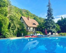 France Normandie connelles vacation rental compare prices direct by owner 5043781