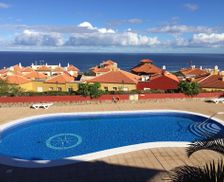 Spain Teneriffa Puerto de la Cruz vacation rental compare prices direct by owner 6692941