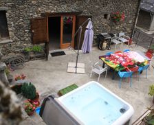 France Occitanie Saint-Aventin vacation rental compare prices direct by owner 4062969