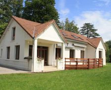 France Hautes-De-France Souchez vacation rental compare prices direct by owner 4219000