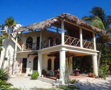 Mexico Quintana Roo, Mexico Mahaual vacation rental compare prices direct by owner 3131229