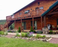 United States Montana East Glacier Park vacation rental compare prices direct by owner 484818