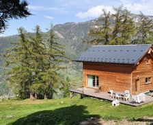 Switzerland Valais La Tzoumaz vacation rental compare prices direct by owner 5025530