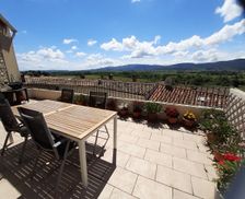 France Occitanie Marseillette vacation rental compare prices direct by owner 4801149