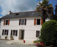 France Bretagne ARGOL vacation rental compare prices direct by owner 4161588