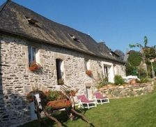 France Nouvelle-Aquitaine Saint-Hilaire-Peyroux vacation rental compare prices direct by owner 4982154