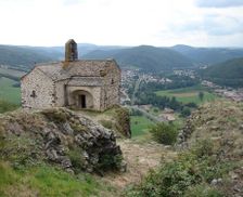 France Auvergne-Rhône-Alpes Massiac vacation rental compare prices direct by owner 4713889