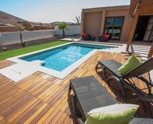 Spain Fuerteventura Tuineje vacation rental compare prices direct by owner 4590381