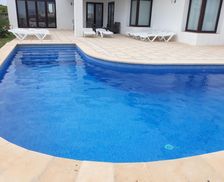 Spain PM Cala Morell vacation rental compare prices direct by owner 10253526