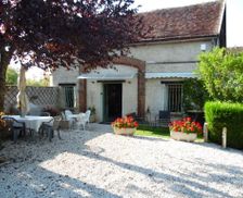 France Bourgogne Franche-Comté Villiers-sur-Tholon vacation rental compare prices direct by owner 6590773