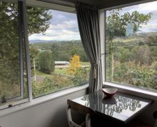 New Zealand Bay Of Plenty Whakamarama vacation rental compare prices direct by owner 6778717