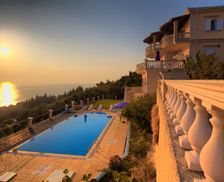 Greece Ionian Islands Corfu vacation rental compare prices direct by owner 4723251