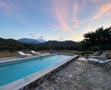 France Corse Castifao vacation rental compare prices direct by owner 4185989