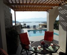 Greece Attica Elounda vacation rental compare prices direct by owner 4216545