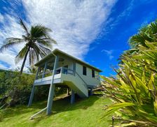 Dominica Other Calibishie vacation rental compare prices direct by owner 3900587