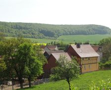 Germany BW Lenterode vacation rental compare prices direct by owner 4156911