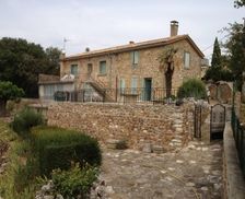 France Occitanie La Capelle-Et-Masmolène vacation rental compare prices direct by owner 4237857