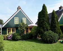 Netherlands North Holland Oudesluis vacation rental compare prices direct by owner 4637793