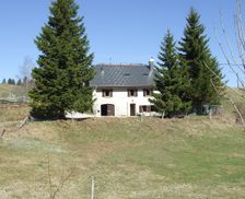 France Bourgogne-Franche-Comté Les Molunes vacation rental compare prices direct by owner 4780568