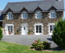 France Normandie Guilberville vacation rental compare prices direct by owner 3987514