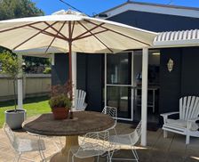 Australia SA Goolwa vacation rental compare prices direct by owner 6400348