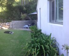 Australia QLD Coolum Beach vacation rental compare prices direct by owner 6615576