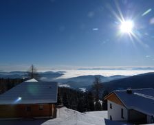 Austria Kärnten Hochrindl-Kegel vacation rental compare prices direct by owner 4963425