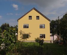 Germany Saxony Bobritzsch - Hilbersdorf vacation rental compare prices direct by owner 4636435